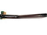 WINCHESTER 92 25-20 SRC. - 14 of 18