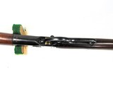 WINCHESTER 92 25-20 SRC. - 12 of 18