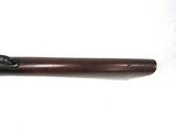 WINCHESTER 92 25-20 SRC. - 11 of 18