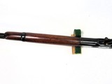 WINCHESTER 92 25-20 SRC. - 13 of 18