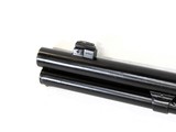 WINCHESTER 92 25-20 SRC. - 9 of 18