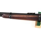 WINCHESTER 92 25-20 SRC. - 8 of 18