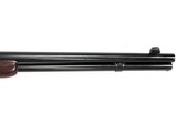 WINCHESTER 92 25-20 SRC. - 5 of 18