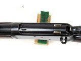 WINCHESTER 92 25-20 SRC. - 16 of 18