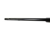WINCHESTER 92 25-20 SRC. - 18 of 18