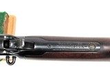 WINCHESTER 92 25-20 SRC. - 15 of 18