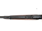 WINCHESTER 92 25-20 SRC. - 17 of 18