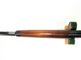 WINCHESTER 1903 22 AUTOMATIC. - 11 of 16