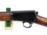 WINCHESTER 1903 22 AUTOMATIC. - 7 of 16