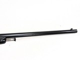 WINCHESTER 1903 22 AUTOMATIC. - 5 of 16