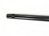 WINCHESTER 1903 22 AUTOMATIC. - 16 of 16