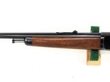 WINCHESTER 1903 22 AUTOMATIC. - 8 of 16