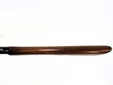 WINCHESTER 1903 22 AUTOMATIC. - 9 of 16