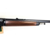 WINCHESTER 1903 22 AUTOMATIC. - 4 of 16