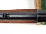 WINCHESTER 1903 22 AUTOMATIC. - 14 of 16