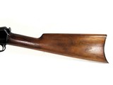 WINCHESTER 1903 22 AUTOMATIC. - 6 of 16