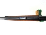 WINCHESTER 1903 22 AUTOMATIC. - 15 of 16