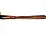 WINCHESTER 1903 22 AUTOMATIC. - 12 of 16