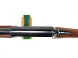 WINCHESTER 1903 22 AUTOMATIC. - 13 of 16