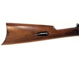 WINCHESTER 1903 22 AUTOMATIC. - 2 of 16