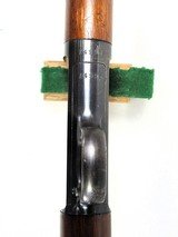 WINCHESTER 1903 22 AUTOMATIC. - 10 of 16