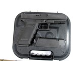 GLOCK 20 GEN 4 10MM. - 1 of 7