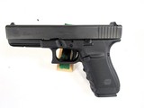 GLOCK 20 GEN 4 10MM. - 3 of 7