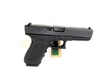 GLOCK 20 GEN 4 10MM. - 2 of 7