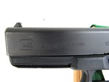 GLOCK 20 GEN 4 10MM. - 4 of 7