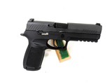 SIG P320 9MM - 3 of 6