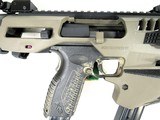 SPRINGFIELD XD 9MM WITH MCK MICRO CONVERSION KIT - 2 of 4