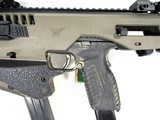 SPRINGFIELD XD 9MM WITH MCK MICRO CONVERSION KIT - 4 of 4