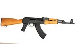 CENTURY ARMS VSKA  AK-47 - 1 of 1