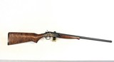NEF PARDNER 20GA - 1 of 12