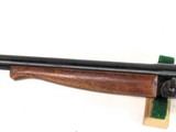 NEF PARDNER 20GA - 8 of 12