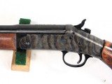 NEF PARDNER 20GA - 7 of 12
