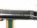 NEF PARDNER 20GA - 12 of 12