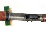 NEF PARDNER 20GA - 10 of 12