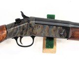NEF PARDNER 20GA - 3 of 12
