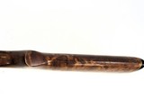 NEF PARDNER 20GA - 9 of 12