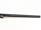 NEF PARDNER 20GA - 5 of 12