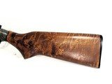 NEF PARDNER 20GA - 6 of 12