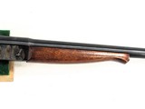 NEF PARDNER 20GA - 4 of 12