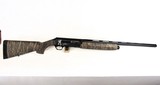 BROWNING SILVER 12GA 3 1/2” - 1 of 11