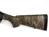 BROWNING SILVER 12GA 3 1/2” - 6 of 11