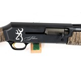 BROWNING SILVER 12GA 3 1/2” - 3 of 11