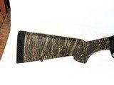 BROWNING SILVER 12GA 3 1/2” - 2 of 11