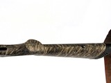 BROWNING SILVER 12GA 3 1/2” - 9 of 11