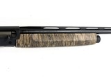 BROWNING SILVER 12GA 3 1/2” - 4 of 11