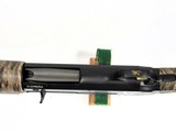 BROWNING SILVER 12GA 3 1/2” - 10 of 11